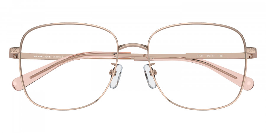 Michael Kors™ - Borneo MK3074D