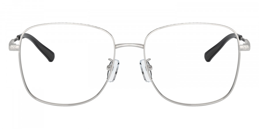 Michael Kors™ - Borneo MK3074D