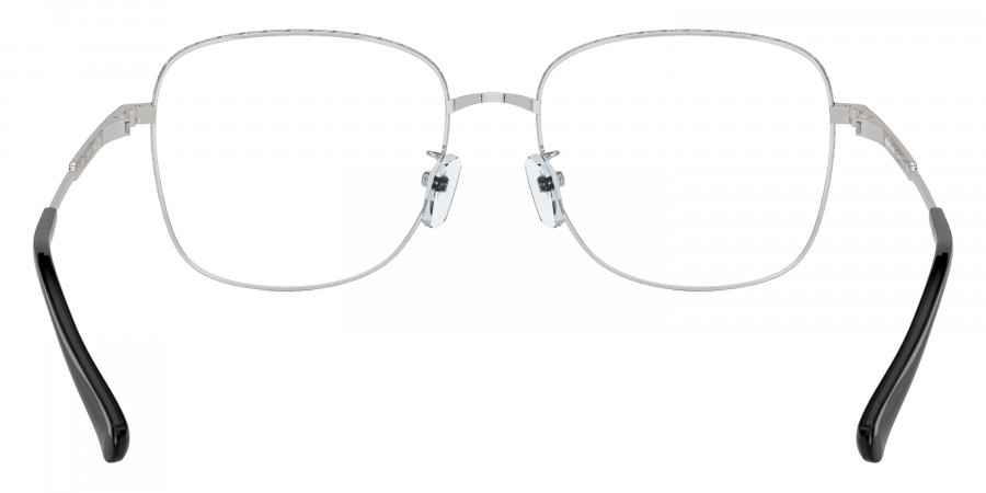 Michael Kors™ - Borneo MK3074D
