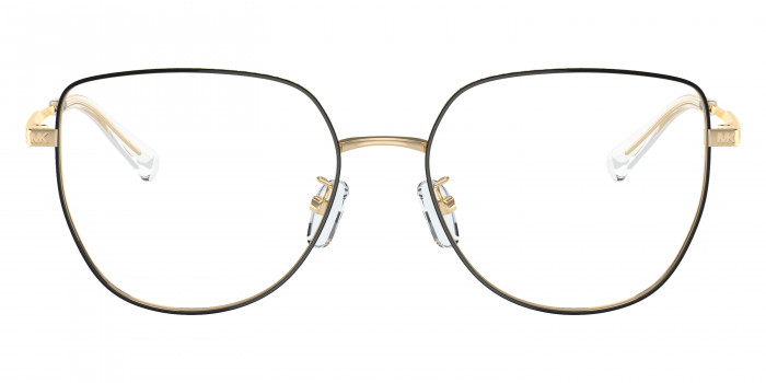 MICHAEL KORS™ - Jaipur MK3075D