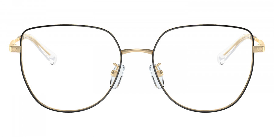 Michael Kors™ - Jaipur MK3075D