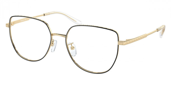 MICHAEL KORS™ - Jaipur MK3075D