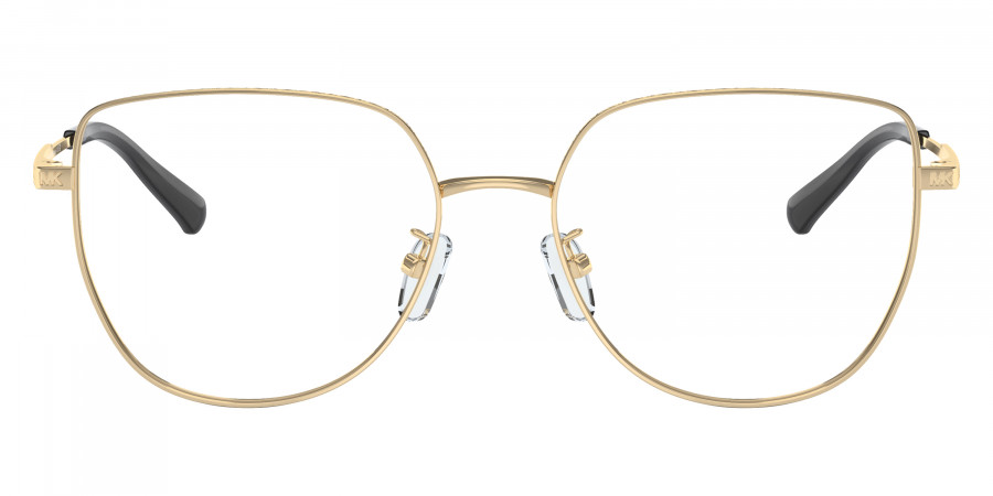 Michael Kors™ - Jaipur MK3075D