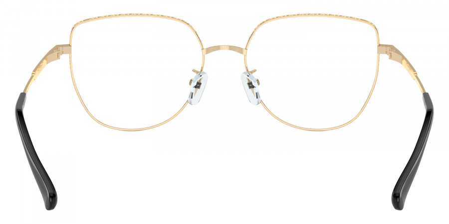 Michael Kors™ - Jaipur MK3075D