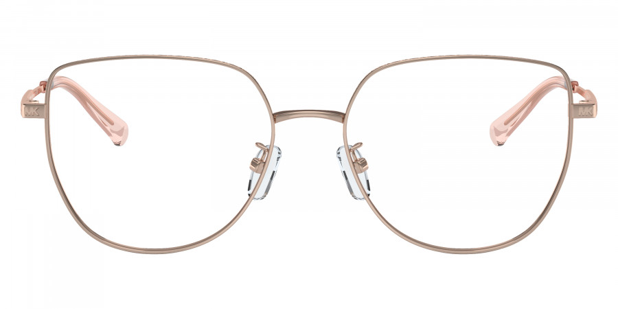 Michael Kors™ - Jaipur MK3075D