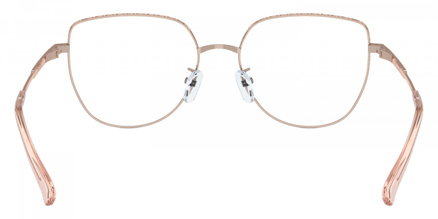 Michael Kors™ - Jaipur MK3075D