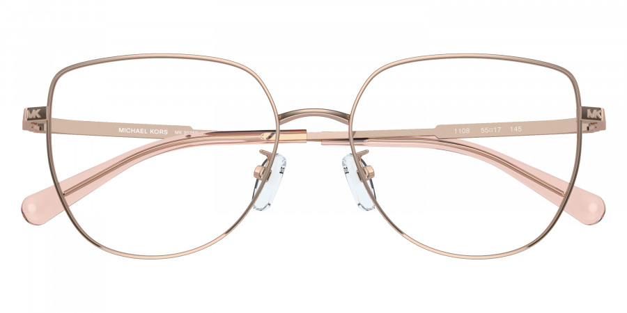 Michael Kors™ - Jaipur MK3075D