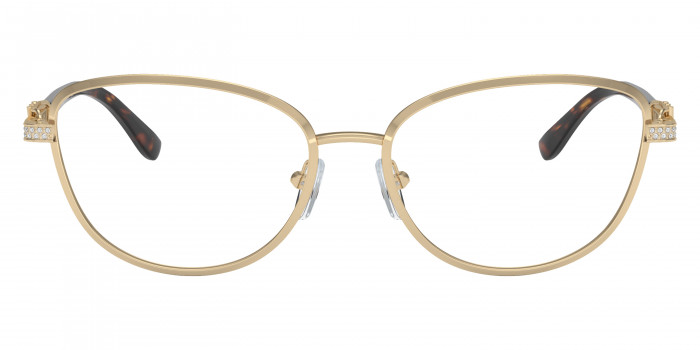 MICHAEL KORS™ - Cordoba MK3076B