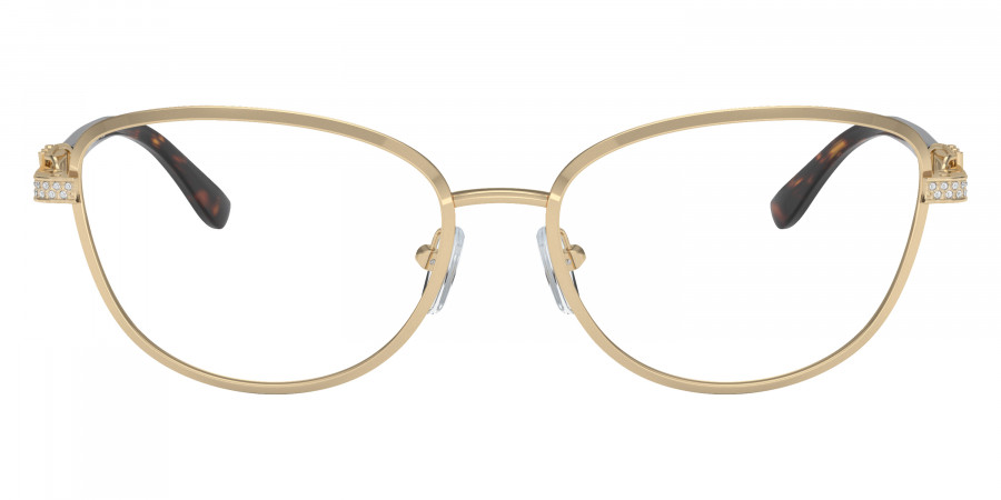 Michael Kors™ - Cordoba MK3076B