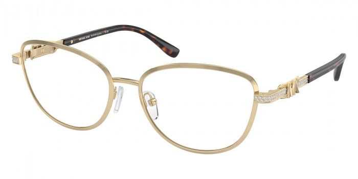 MICHAEL KORS™ - Cordoba MK3076B