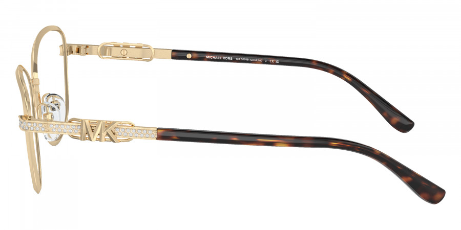 Michael Kors™ - Cordoba MK3076B