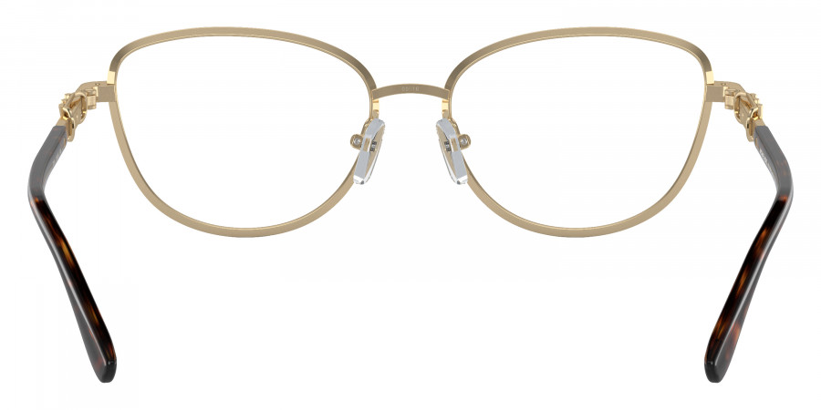 Michael Kors™ - Cordoba MK3076B