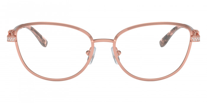 MICHAEL KORS™ Cordoba MK3076B 1108 55 - Rose Gold