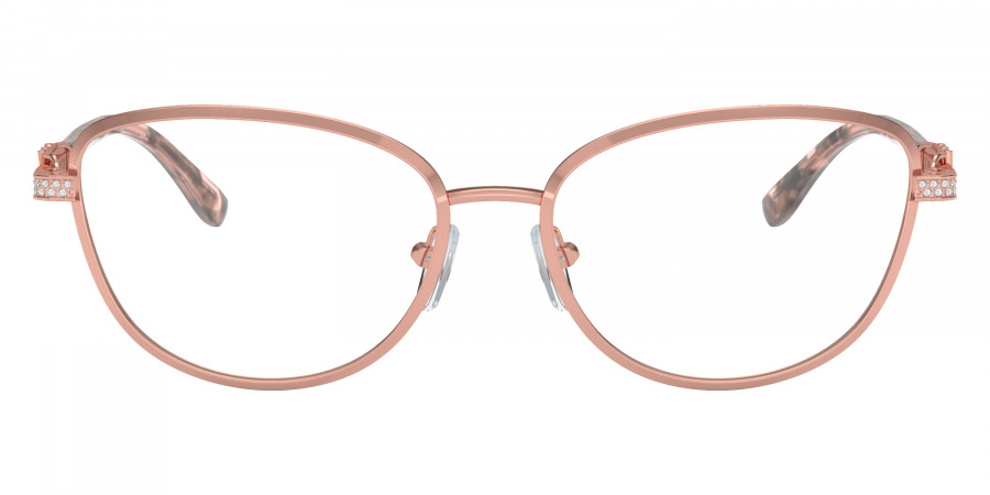 Michael Kors™ - Cordoba MK3076B
