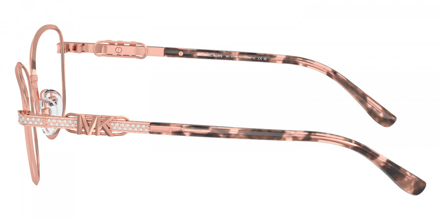 Michael Kors™ - Cordoba MK3076B