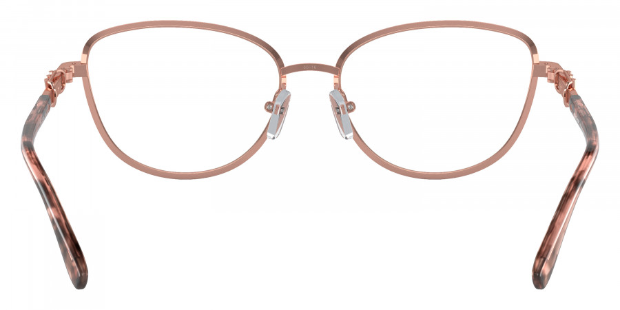 Michael Kors™ - Cordoba MK3076B