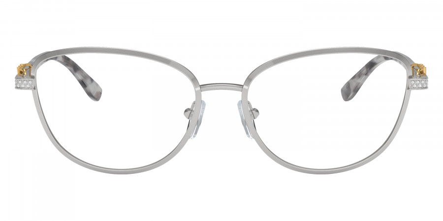 Michael Kors™ - Cordoba MK3076B