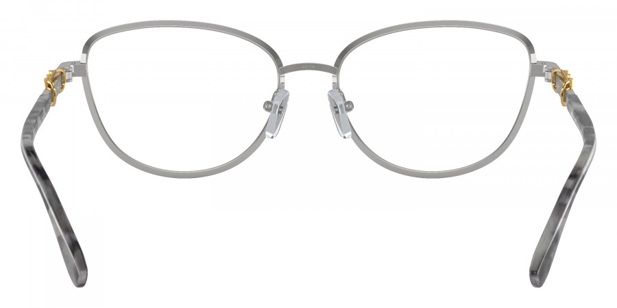 Michael Kors™ - Cordoba MK3076B
