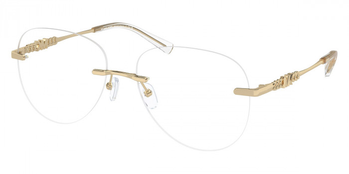 MICHAEL KORS™ - Kyoto MK3077