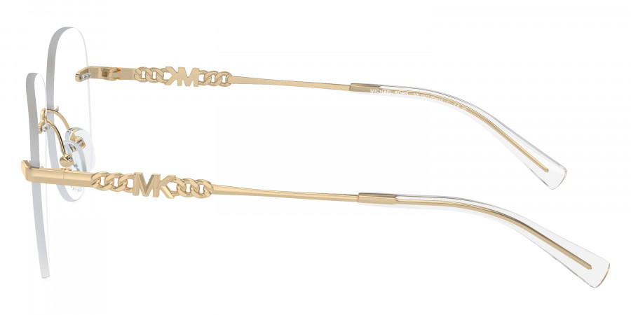 Michael Kors™ - Kyoto MK3077
