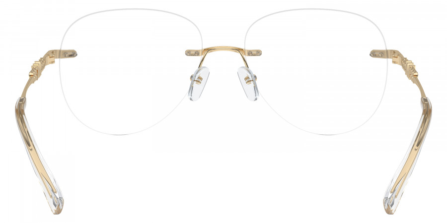 Michael Kors™ - Kyoto MK3077