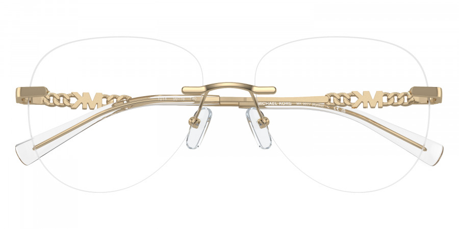 Michael Kors™ - Kyoto MK3077