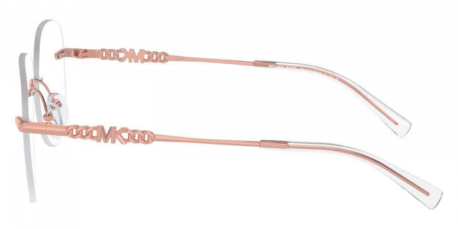 Michael Kors™ - Kyoto MK3077