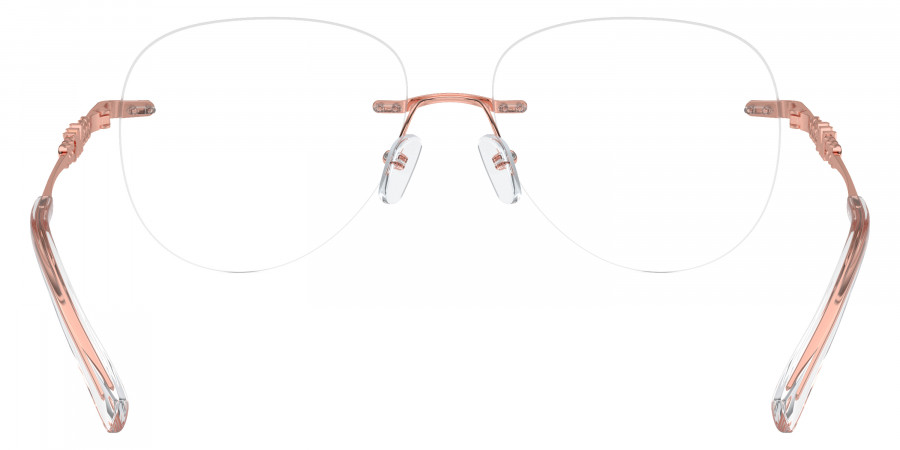Michael Kors™ - Kyoto MK3077