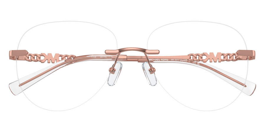 Michael Kors™ - Kyoto MK3077
