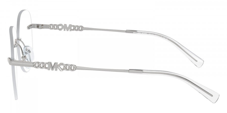 Michael Kors™ - Kyoto MK3077