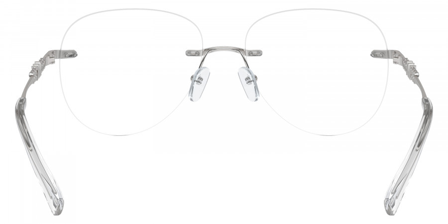 Michael Kors™ - Kyoto MK3077