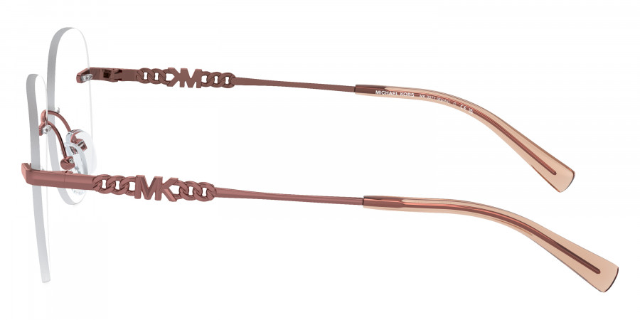 Michael Kors™ - Kyoto MK3077