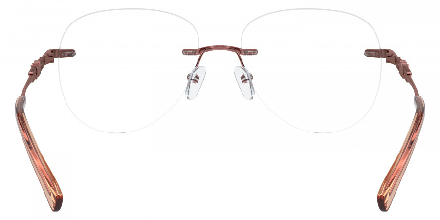 Michael Kors™ - Kyoto MK3077