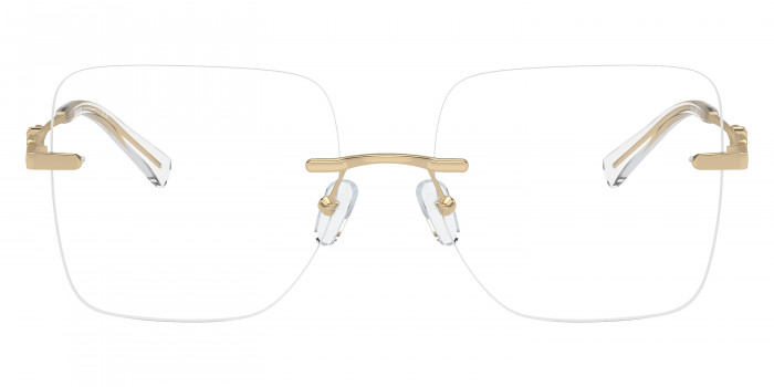 MICHAEL KORS™ - Giverny MK3078