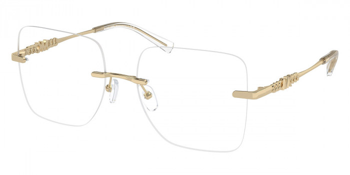 MICHAEL KORS™ - Giverny MK3078