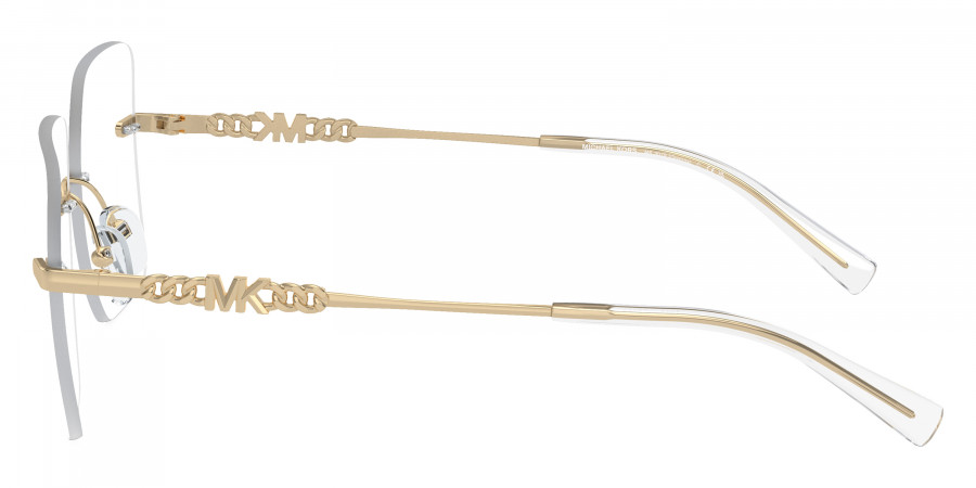 Michael Kors™ - Giverny MK3078