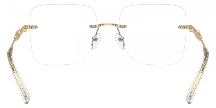 Michael Kors™ - Giverny MK3078