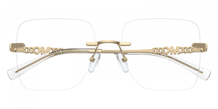 Michael Kors™ - Giverny MK3078