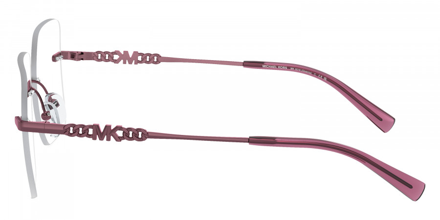 Michael Kors™ - Giverny MK3078