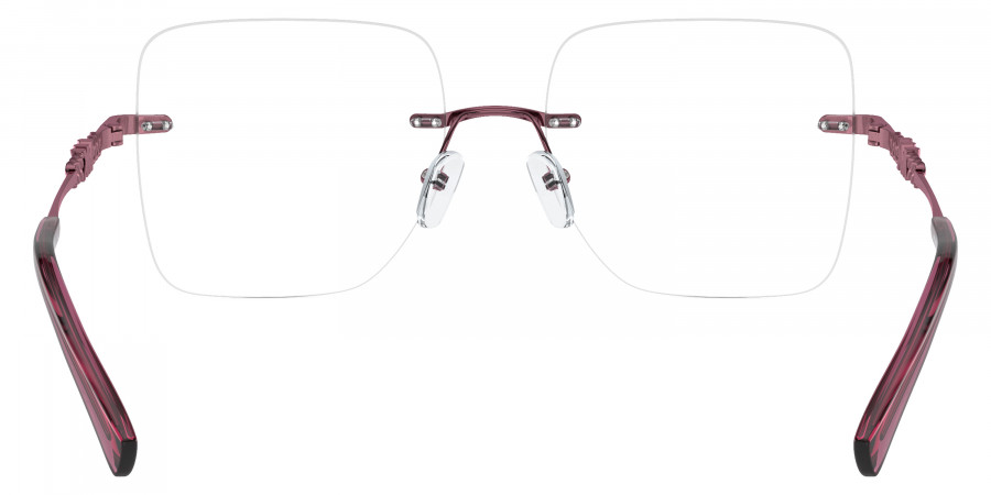 Michael Kors™ - Giverny MK3078
