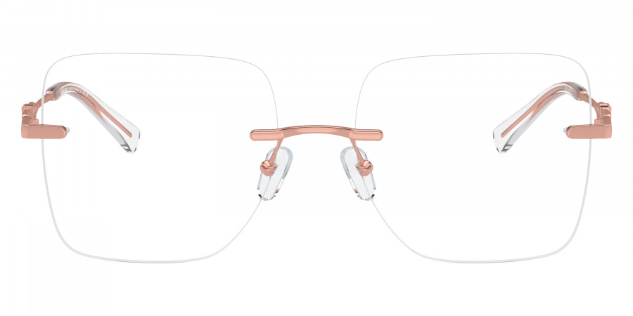 Michael Kors™ - Giverny MK3078
