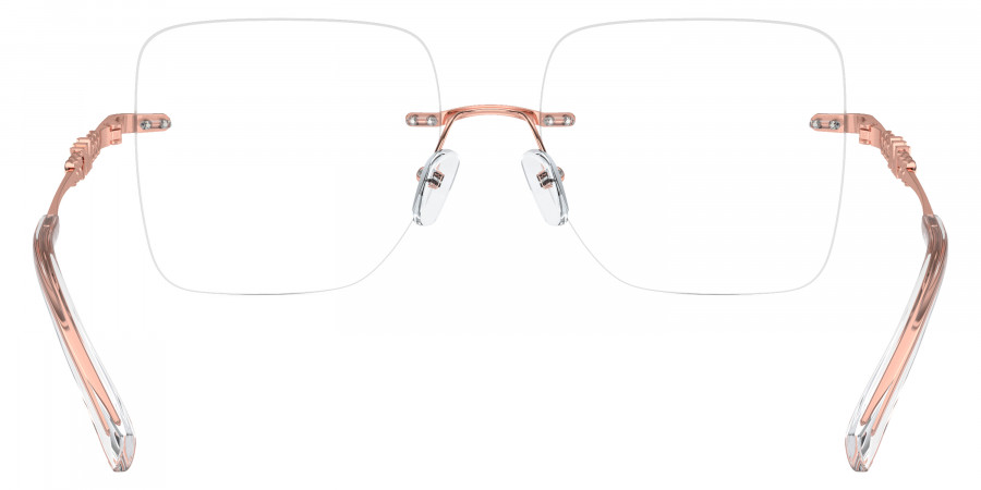 Michael Kors™ - Giverny MK3078