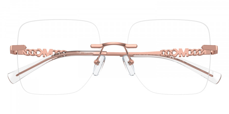 Michael Kors™ - Giverny MK3078