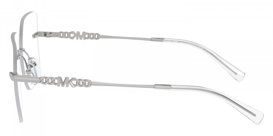 Michael Kors™ - Giverny MK3078