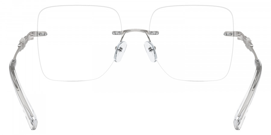 Michael Kors™ - Giverny MK3078