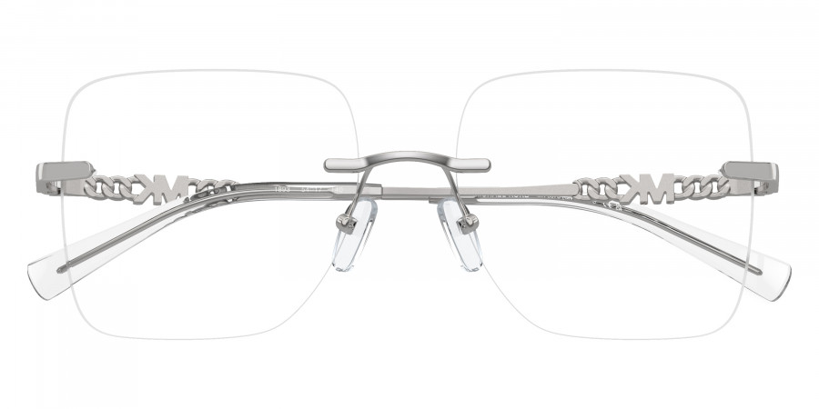 Michael Kors™ - Giverny MK3078