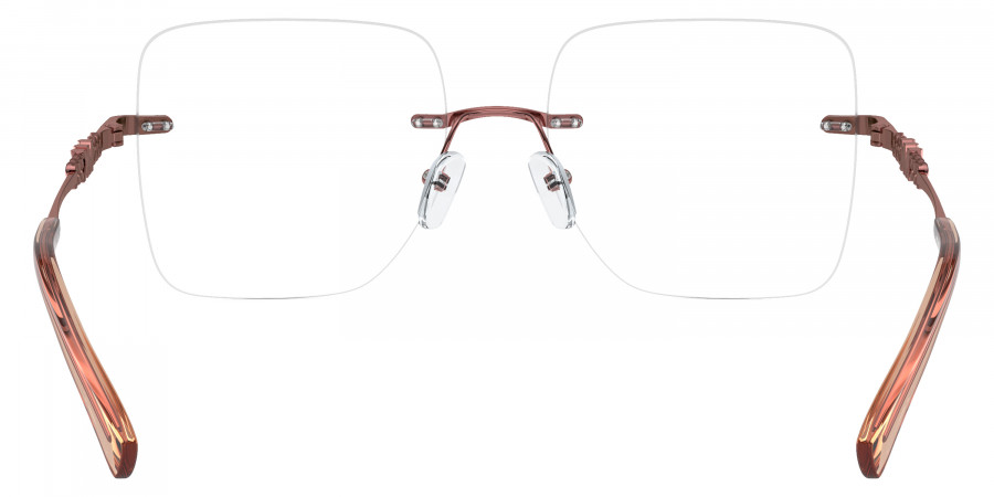 Michael Kors™ - Giverny MK3078
