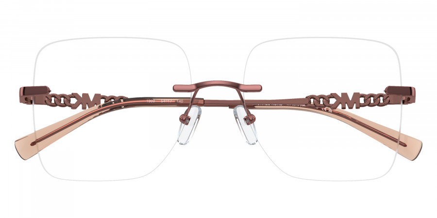 Michael Kors™ - Giverny MK3078