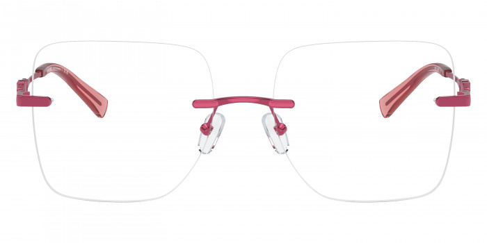 MICHAEL KORS™ Giverny MK3078 1901 54 - Shiny Pink