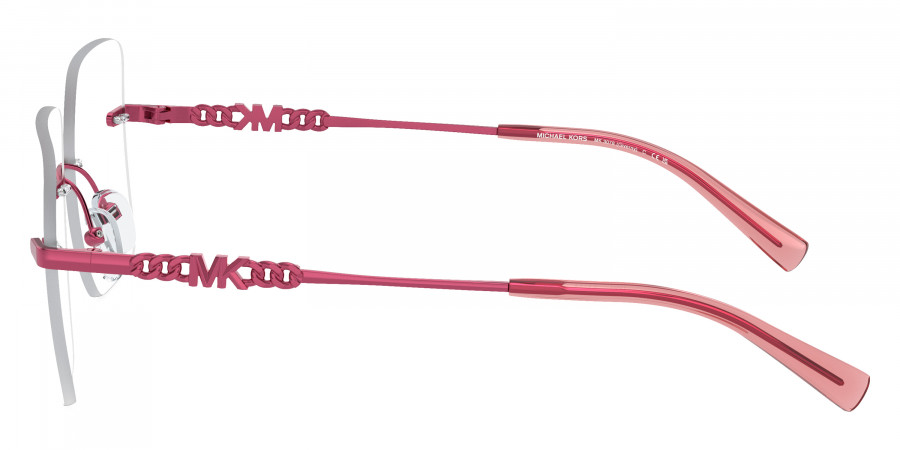 Michael Kors™ - Giverny MK3078